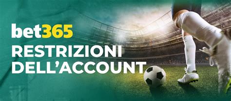 bet365 italian home|Diretta TV dello Sport .